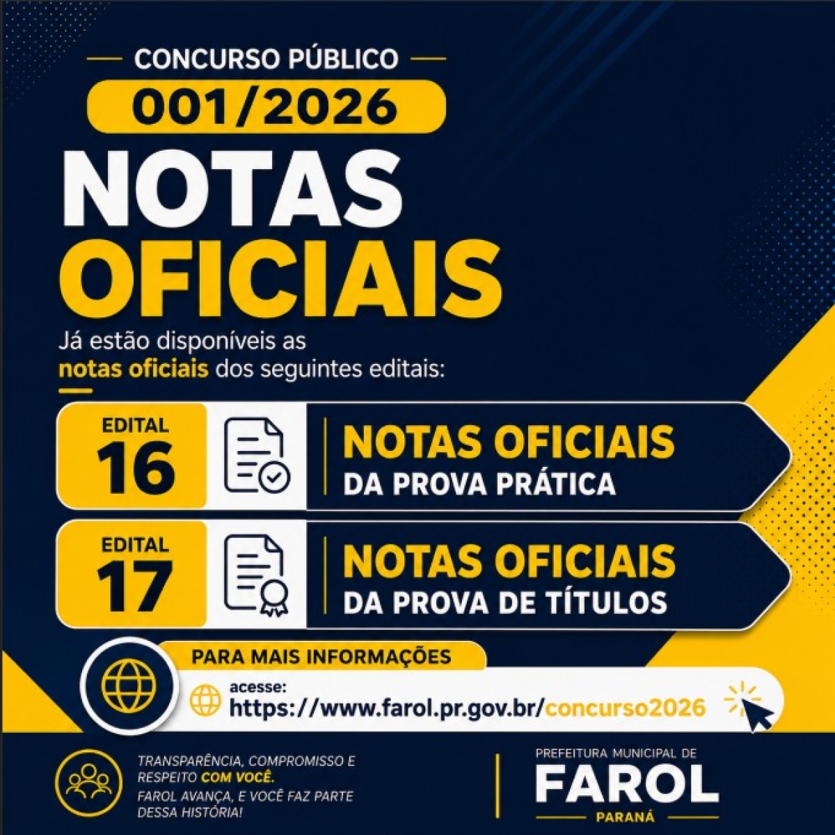 Concurso