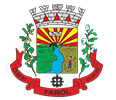 Farol - PR